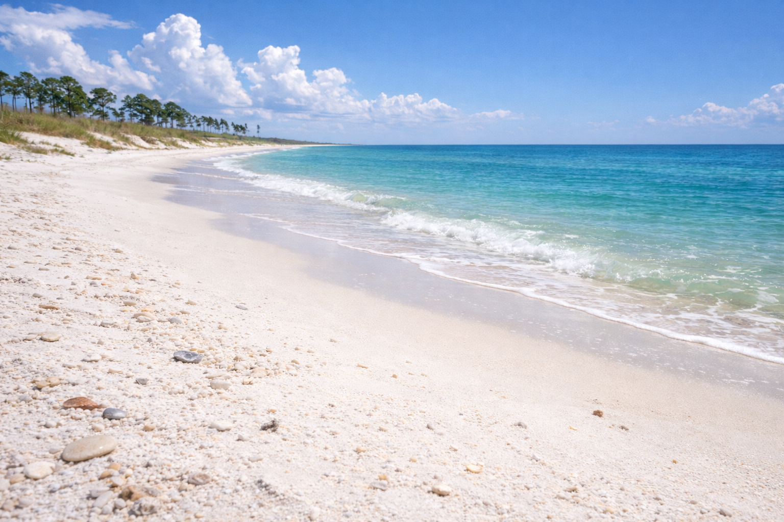 Image for LUCKYSPRING5